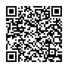 ����������� ����� �������� "������ �������� �� ���� ��������� BUSINESS STYLE" �� ��������