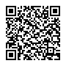 ����������� ����� �������� "������ �������-��������� � ������ STM-9149black OS" �� ��������