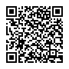 ����������� ����� �������� "����������� �������� � ��������� �������� � ��������� �������� �� �����" �� ��������