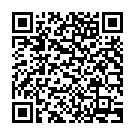 ����������� ����� �������� "����������� ������� � �������� � ��������� ������" �� ��������