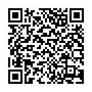 ����������� ����� �������� "����������� ������� � �������� ��������" �� ��������