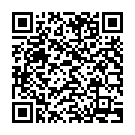 ����������� ����� �������� "�������� ������������ ������� � ������ �������" �� ��������