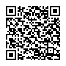 ����������� ����� �������� "���������� ��������� ���� Candy Girl" �� ��������