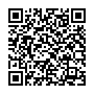 ����������� ����� �������� "������� ������������ ������ 02502OS" �� ��������