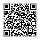 ����������� ����� �������� "��������� ������� ������������ ������� � ��������� �� �����" �� ��������