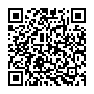 ����������� ����� �������� "������� ���-����� � ����-����" �� ��������