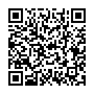 ����������� ����� �������� "������� Satinia � ���������� ��������� �� �������" �� ��������