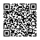 ����������� ����� �������� "�����, ����� �������, ������ L/XL" �� ��������