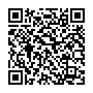 ����������� ����� �������� "�����, ����� �������, ������ M/L" �� ��������