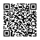 ����������� ����� �������� "�����, ����� �������, ������ M/L" �� ��������