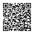 ����������� ����� �������� "��������� ������� � �������� DOREANSE" �� ��������