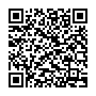 ����������� ����� �������� "��������� �����-������� � �������� �� �������" �� ��������