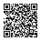 ����������� ����� �������� "������� ���������� � �������� �������� �� ������ � �� �����" �� ��������