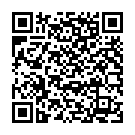 ����������� ����� �������� "������� �������� � ������ �� ����" �� ��������