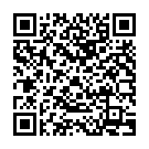 ����������� ����� �������� "������� �������������� �������� � ���������" �� ��������