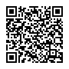 ����������� ����� �������� "������� ����������� ������ Dallas" �� ��������