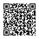 ����������� ����� �������� "������� �������� ���������� "�����"" �� ��������