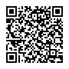    "  " ": -  , , ,   "  