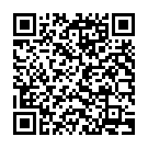 ����������� ����� �������� "������� ������ "��������� ������": ���, ������� � ��������� ���������� � ������� � �����" �� ��������