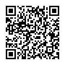 ����������� ����� �������� "������� ������ �������-���: ������, ������ � �������" �� ��������