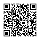 ����������� ����� �������� "������� ������ ��������� �� 4 ���������" �� ��������