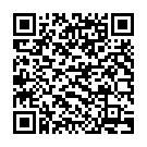 ����������� ����� �������� "������� ������ ���������: ����� � �����" �� ��������