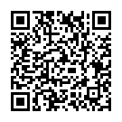 ����������� ����� �������� "������� ������ ����������� ���������" �� ��������