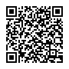 ����������� ����� �������� "������� ������ ��������� � ����������" �� ��������