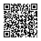 ����������� ����� �������� "������� ������ �������� (Le Frivole) " �� ��������