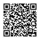 ����������� ����� �������� "�������� ��������� � �������� NIPPLE   CLIT JEWELRY " �� ��������