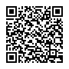 ����������� ����� �������� "����������� ������-������ ������� � ��������" �� ��������