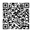 ����������� ����� �������� "���������� ������� � �������� ������" �� ��������