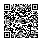 ����������� ����� �������� "���������� ������� Antonina � ���������" �� ��������