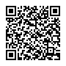 ����������� ����� �������� "���������� ����-���� � ������ � ���� ����" �� ��������