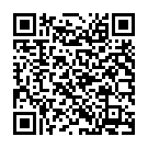 ����������� ����� �������� "���������� �������� Ravenna � ������" �� ��������