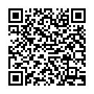 ����������� ����� �������� "���������� ������ Ginger �� ��������� �����" �� ��������