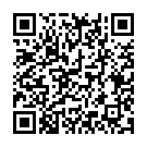 ����������� ����� �������� "���������� ������-����� � ��������� ��������� ������� �����" �� ��������