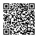 ����������� ����� �������� "����� ��������� ������� � ���������� Tassel Pasties" �� ��������