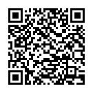 ����������� ����� �������� "����� �������-������� �  �������  � �������� ���������" �� ��������