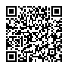 ����������� ����� �������� "����� ����-���� � ���������� ��������� ��������" �� ��������