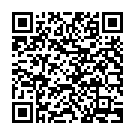 ����������� ����� �������� "����� ����������� �������� Akita � ������� ������" �� ��������