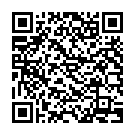 ����������� ����� �������� "��������� ���� Charming � �������� �� ������" �� ��������