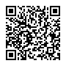 ����������� ����� �������� "��������� ���� Jean �� ����� � ������ �������" �� ��������