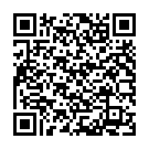 ����������� ����� �������� "��������� ���� � �������� ������" �� ��������