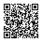 ����������� ����� �������� "��������� ������� � ����������� �� �����" �� ��������