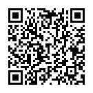 ����������� ����� �������� "��������� ��������-����� � ��������� ������" �� ��������