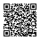 ����������� ����� �������� "��������� ���������� � ��������������� ������" �� ��������