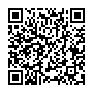 ����������� ����� �������� "��������� ����������-����� ��� ������� � �������� ��������" �� ��������