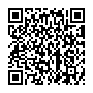 ����������� ����� �������� "��������� �������� � ������� Eliane " �� ��������