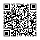 ����������� ����� �������� "��������� �������� Vivienne � �������� ������" �� ��������